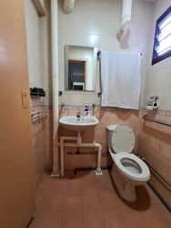 Blk 310 Clementi Avenue 4 (Clementi), HDB 3 Rooms #383090651